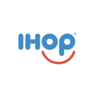IHOP 3010 Dallas